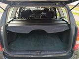 Opel Astra 1999 года за 2 500 000 тг. в Шымкент – фото 5