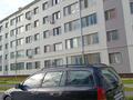 Opel Astra 1999 года за 2 500 000 тг. в Шымкент – фото 8