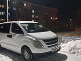 Hyundai H-1 2015 годаүшін6 800 000 тг. в Караганда