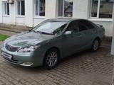 Toyota Camry 2003 года за 4 800 000 тг. в Уральск