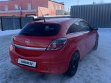 Opel Astra 2009 года за 2 600 000 тг. в Кокшетау – фото 4