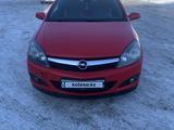 Opel Astra 2009 года за 2 600 000 тг. в Кокшетау