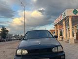 Volkswagen Golf 1993 годаүшін700 000 тг. в Тараз – фото 3