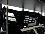 Передний бампер за 5 000 тг. в Шымкент