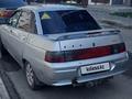 ВАЗ (Lada) 2110 2004 года за 1 100 000 тг. в Костанай – фото 2