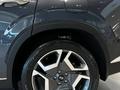 Hyundai Palisade 2024 годаfor23 791 500 тг. в Шымкент – фото 8