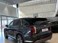 Hyundai Palisade 2024 годаүшін27 990 000 тг. в Шымкент – фото 12