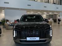 Hyundai Palisade 2024 годаүшін27 990 000 тг. в Шымкент