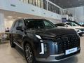 Hyundai Palisade 2024 годаүшін27 990 000 тг. в Шымкент – фото 9