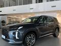 Hyundai Palisade 2024 года за 27 990 000 тг. в Шымкент – фото 3