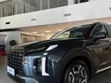 Hyundai Palisade 2024 года за 27 990 000 тг. в Шымкент – фото 2