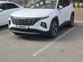 Hyundai Tucson 2024 годаүшін12 600 000 тг. в Астана
