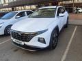 Hyundai Tucson 2024 годаүшін12 600 000 тг. в Астана – фото 2