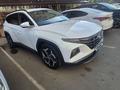 Hyundai Tucson 2024 годаүшін12 600 000 тг. в Астана – фото 3