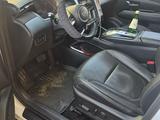 Hyundai Tucson 2024 годаүшін12 600 000 тг. в Астана – фото 5