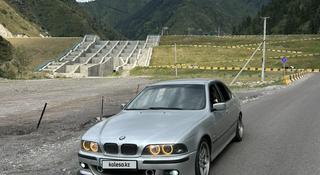 BMW 528 1997 года за 4 000 000 тг. в Шымкент
