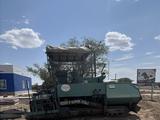 Vogele  Super 1980 года за 12 000 000 тг. в Караганда