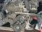 Мотор Prado 1MZ/2AZ/1GR/2GR/3GR/4GR/2AR/3UZ/2UZfor95 000 тг. в Алматы