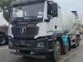 Shacman (Shaanxi)  X3000 2019 года за 22 020 000 тг. в Алматы – фото 51