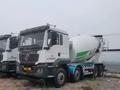 Shacman (Shaanxi)  X3000 2019 года за 22 020 000 тг. в Алматы – фото 55