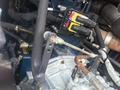 Shacman (Shaanxi)  X5000 2022 года за 21 550 000 тг. в Алматы – фото 7