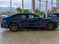 BMW 530 XDrive 2026 года за 55 136 633 тг. в Алматы – фото 3