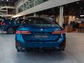 BMW 530 XDrive 2026 года за 55 136 633 тг. в Алматы – фото 6