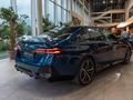 BMW 530 XDrive 2026 года за 55 136 633 тг. в Алматы – фото 4