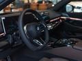 BMW 530 XDrive 2026 года за 55 136 633 тг. в Алматы – фото 8