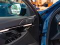 BMW 530 XDrive 2026 года за 55 136 633 тг. в Алматы – фото 7