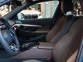 BMW 530 XDrive 2026 года за 55 136 633 тг. в Алматы – фото 9