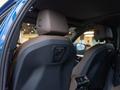 BMW 530 XDrive 2026 года за 55 136 633 тг. в Алматы – фото 10