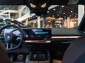 BMW 530 XDrive 2026 года за 55 136 633 тг. в Алматы – фото 11