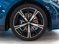 BMW 530 XDrive 2026 года за 55 136 633 тг. в Алматы – фото 5