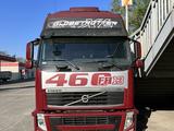 Volvo  FH460 2012 года за 15 500 000 тг. в Алматы