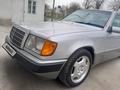 Mercedes-Benz E 230 1992 года за 2 400 000 тг. в Шымкент – фото 14