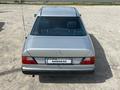 Mercedes-Benz E 230 1992 года за 2 400 000 тг. в Шымкент – фото 23