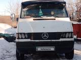 Mercedes-Benz Sprinter 1997 года за 3 500 000 тг. в Кокшетау