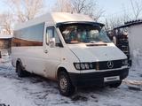 Mercedes-Benz Sprinter 1997 года за 3 500 000 тг. в Кокшетау – фото 2