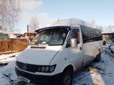 Mercedes-Benz Sprinter 1997 года за 3 500 000 тг. в Кокшетау – фото 3