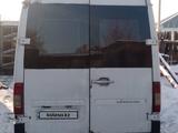 Mercedes-Benz Sprinter 1997 года за 3 500 000 тг. в Кокшетау – фото 4
