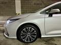 Toyota Corolla 2019 года за 11 000 000 тг. в Алматы – фото 6