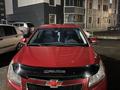 Chevrolet Cruze 2009 годаfor3 200 000 тг. в Усть-Каменогорск