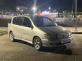 Toyota Ipsum 1996 годаfor2 650 000 тг. в Алматы – фото 13