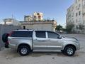 Toyota Hilux 2012 годаүшін14 500 000 тг. в Актау – фото 3