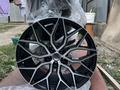 Титановый диски за 500 000 тг. в Актобе – фото 2