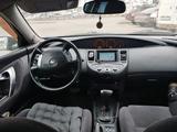 Nissan Primera 2005 года за 2 700 000 тг. в Алматы