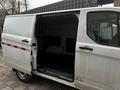 Ford Transit 2024 года за 17 500 000 тг. в Алматы – фото 4