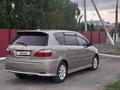 Toyota Ipsum 2007 годаfor6 000 000 тг. в Актобе – фото 2