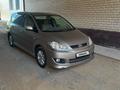 Toyota Ipsum 2007 годаfor6 000 000 тг. в Актобе – фото 10